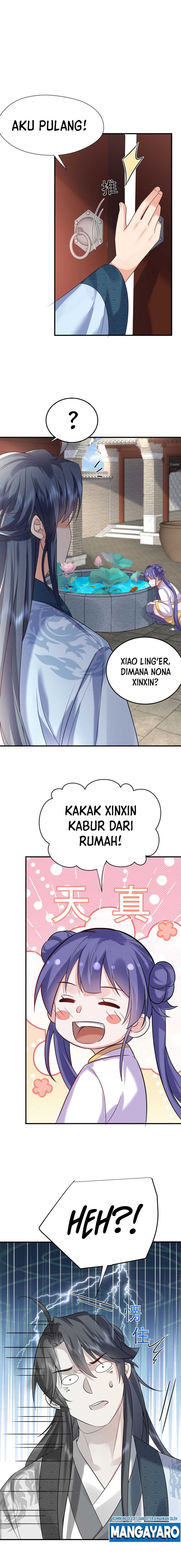 image-komik-am-i-invincible-chapter-120-6/13