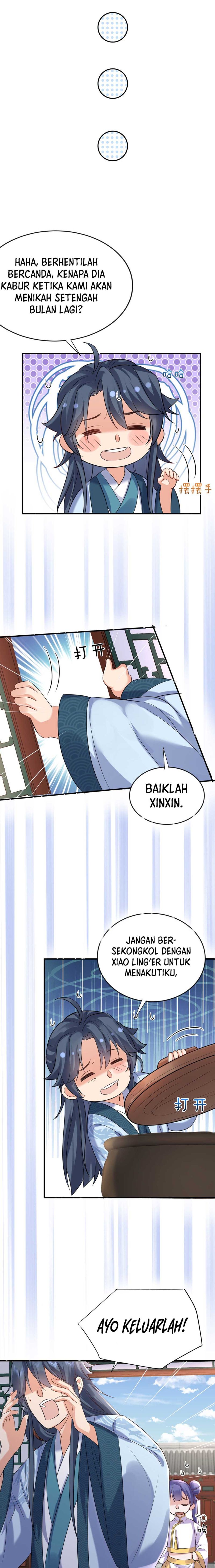 image-komik-am-i-invincible-chapter-120-7/13