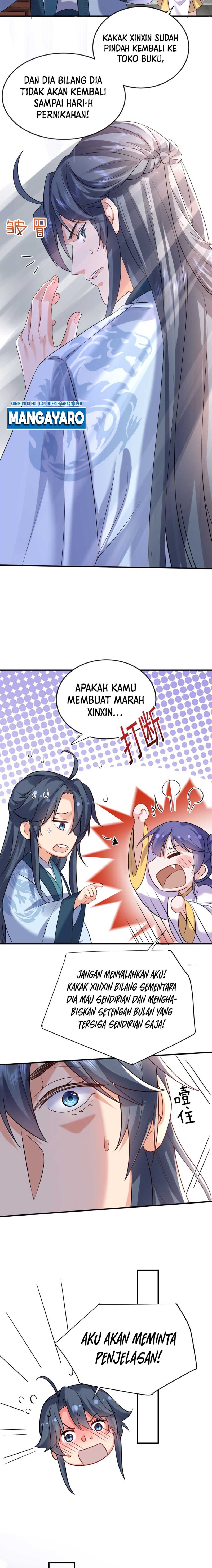 image-komik-am-i-invincible-chapter-120-8/13
