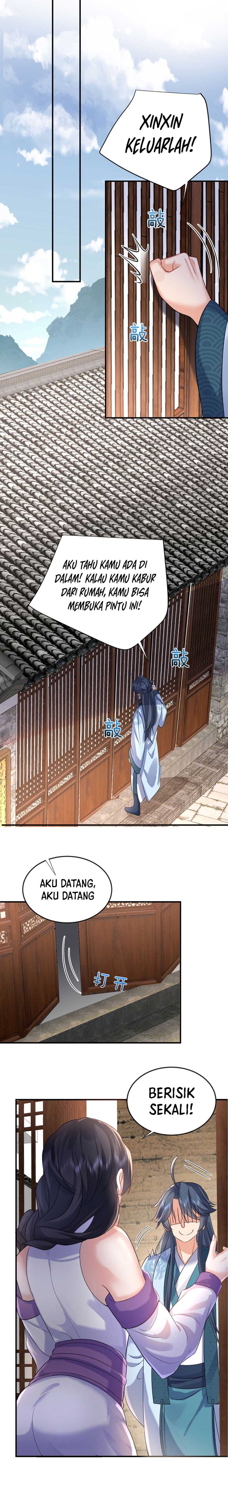 image-komik-am-i-invincible-chapter-120-9/13