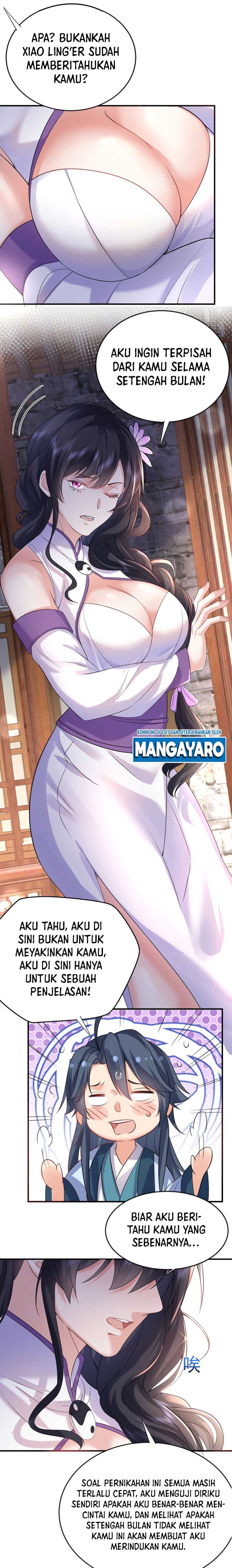 image-komik-am-i-invincible-chapter-120-10/13