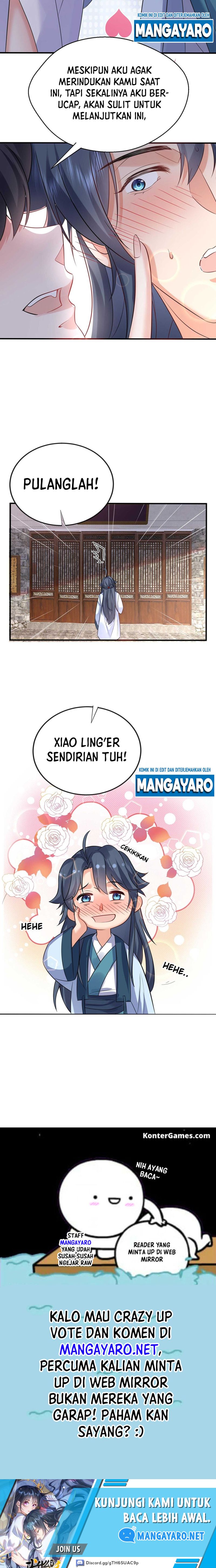 image-komik-am-i-invincible-chapter-120-12/13