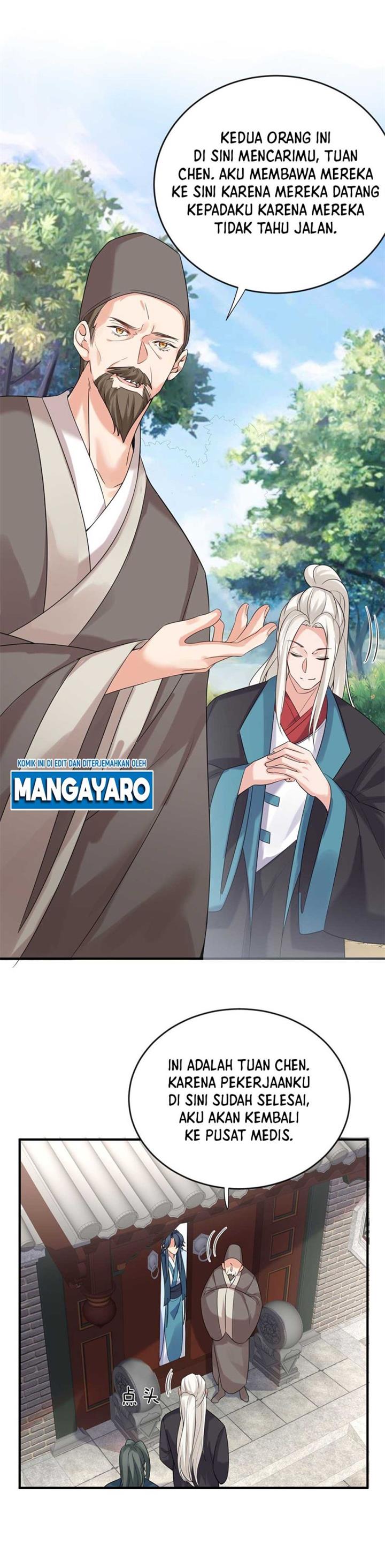 image-komik-am-i-invincible-chapter-121-9/16