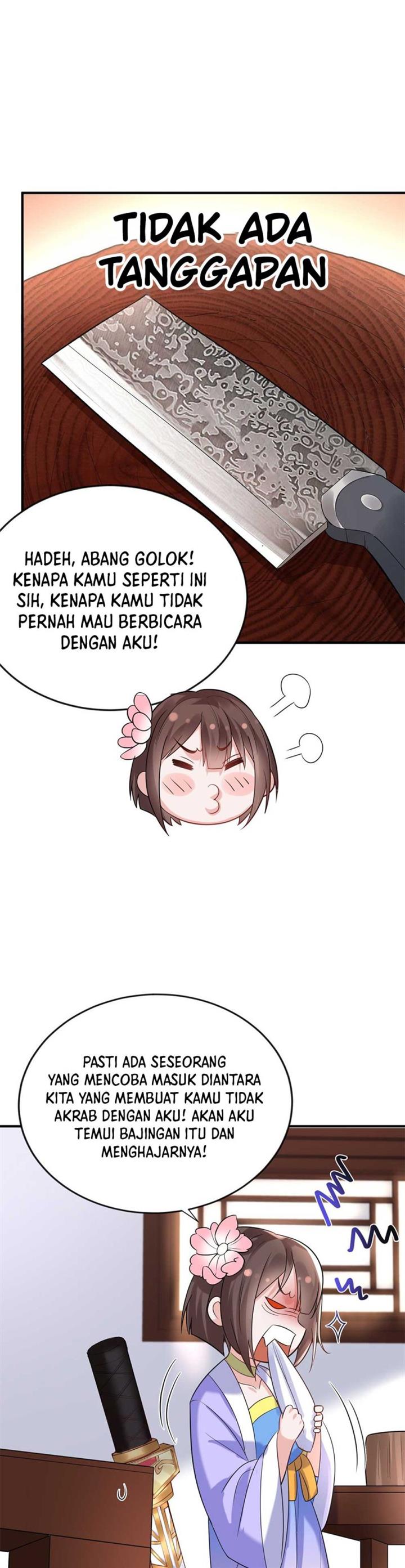 image-komik-am-i-invincible-chapter-121-14/16