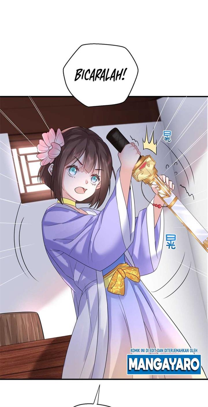 image-komik-am-i-invincible-chapter-122-1/17