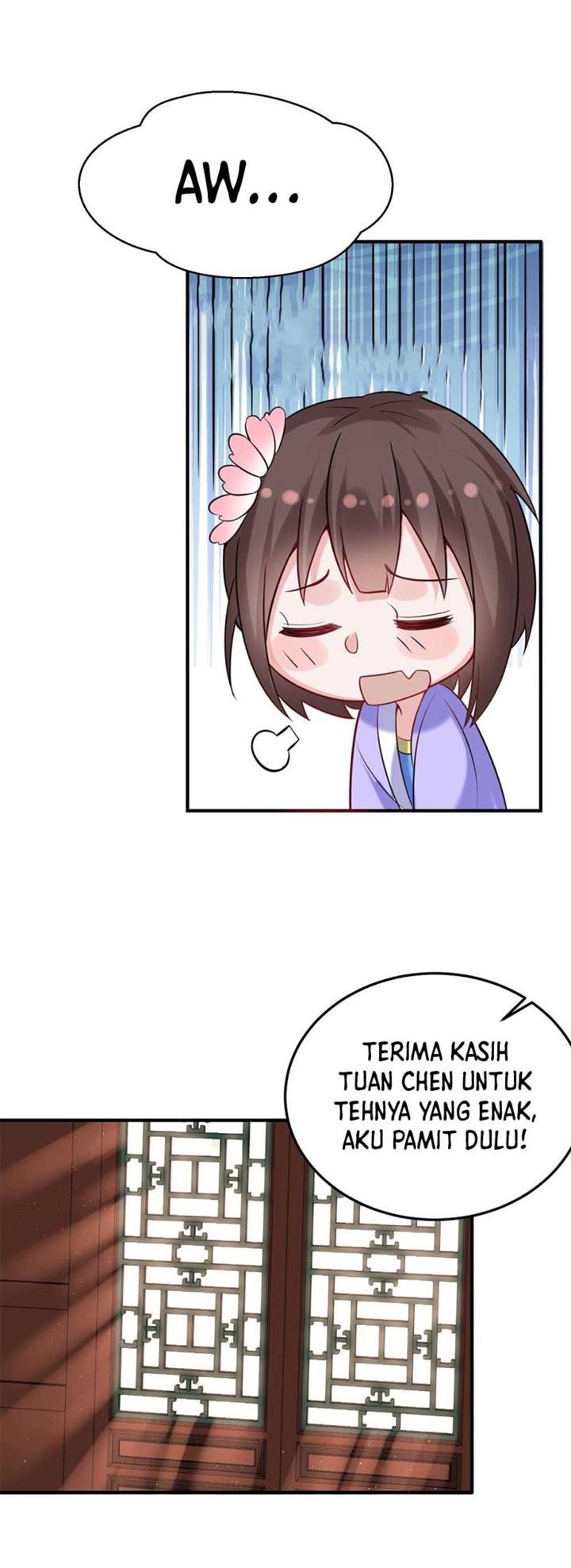 image-komik-am-i-invincible-chapter-122-4/17