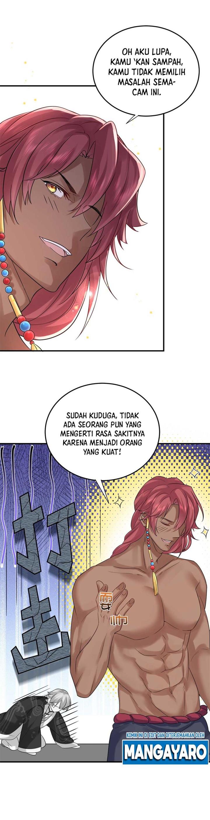 image-komik-am-i-invincible-chapter-122-7/17
