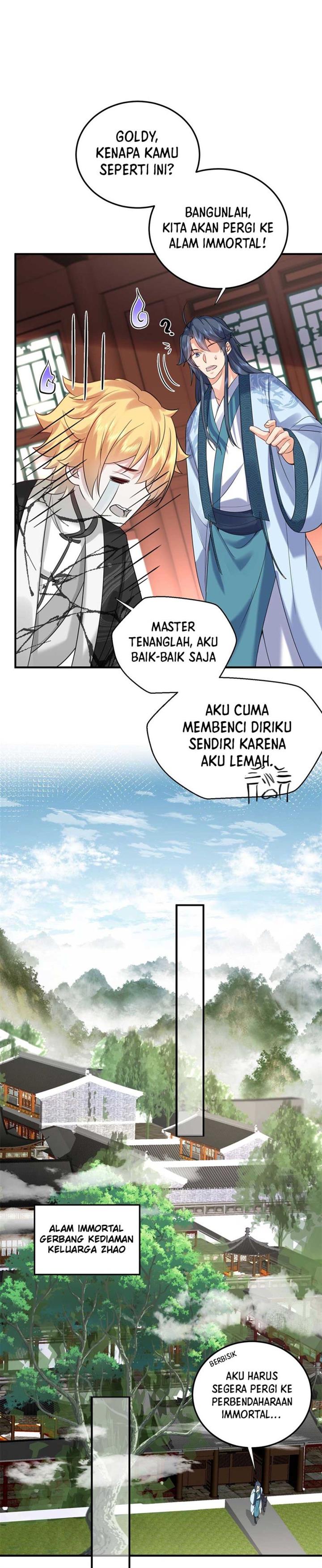 image-komik-am-i-invincible-chapter-122-9/17