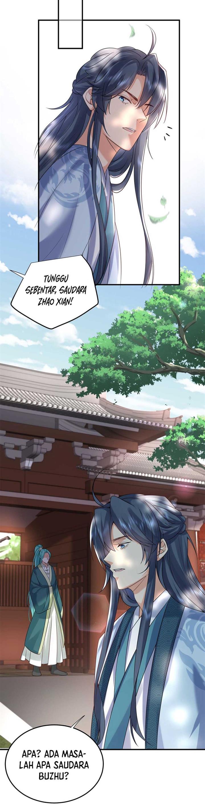 image-komik-am-i-invincible-chapter-122-10/17