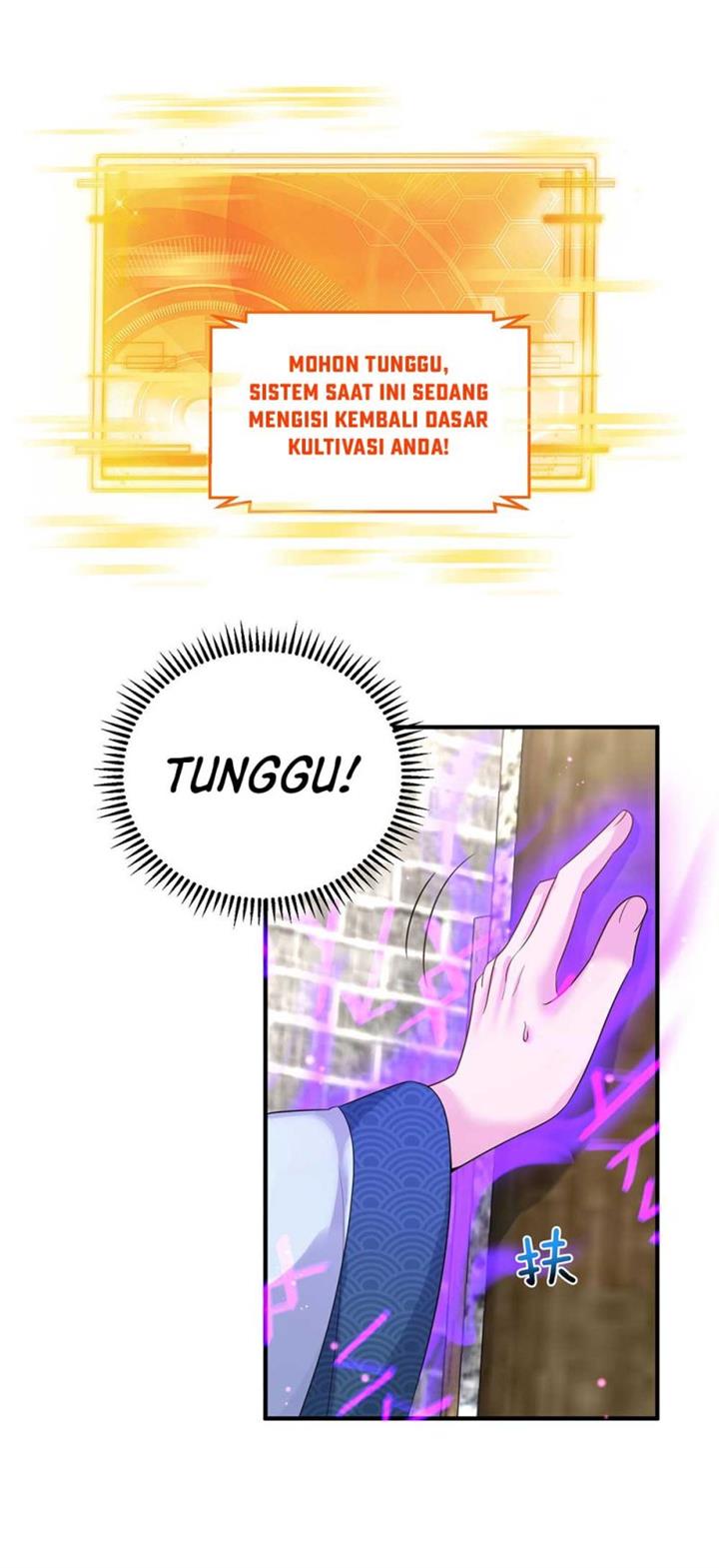 image-komik-am-i-invincible-chapter-123-1/16