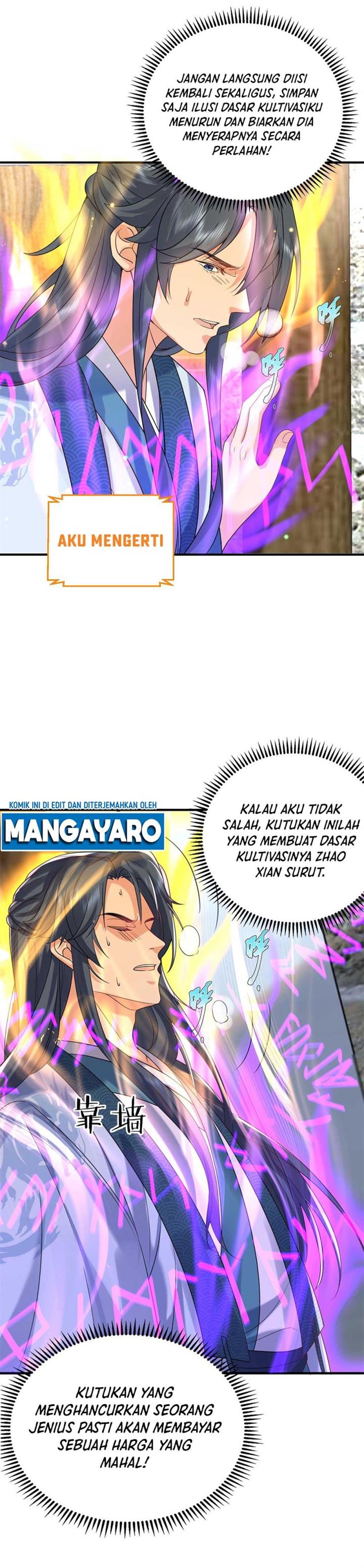 image-komik-am-i-invincible-chapter-123-2/16