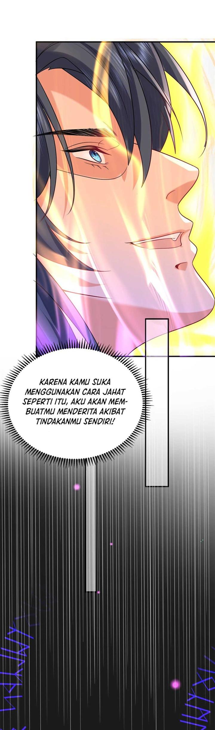 image-komik-am-i-invincible-chapter-123-3/16