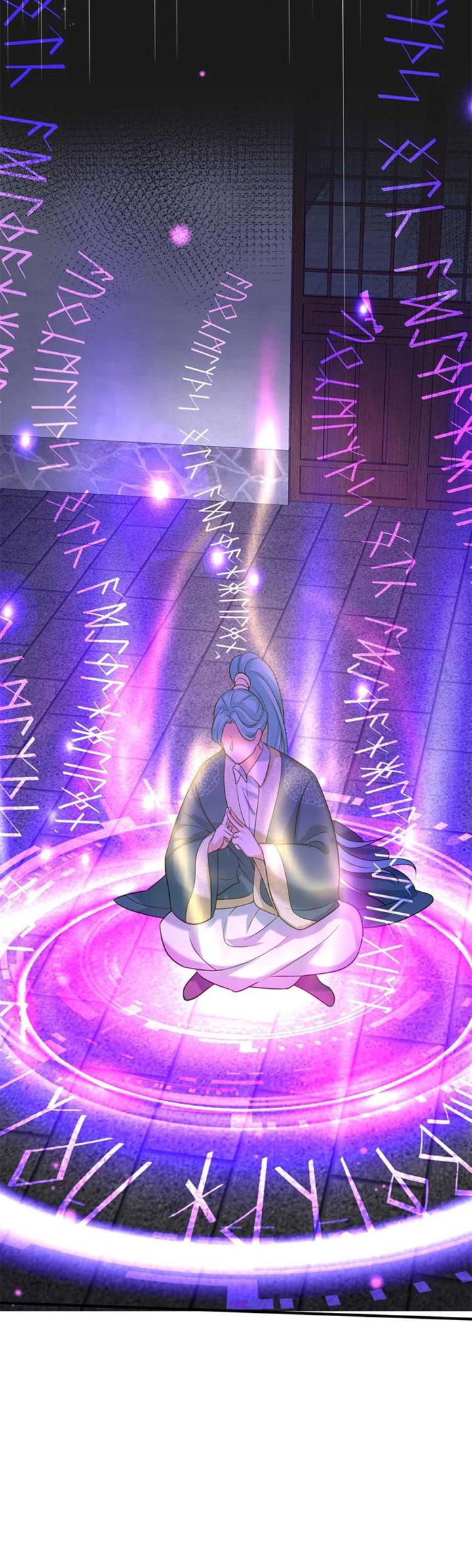 image-komik-am-i-invincible-chapter-123-4/16