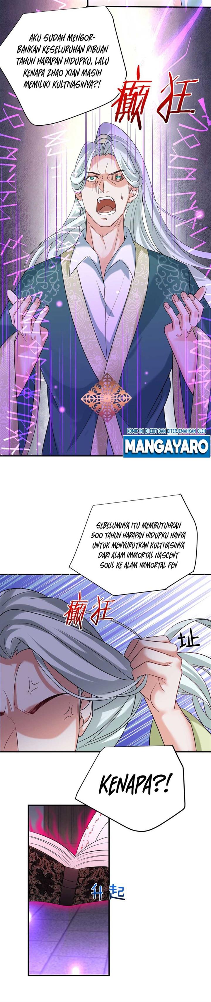 image-komik-am-i-invincible-chapter-123-6/16