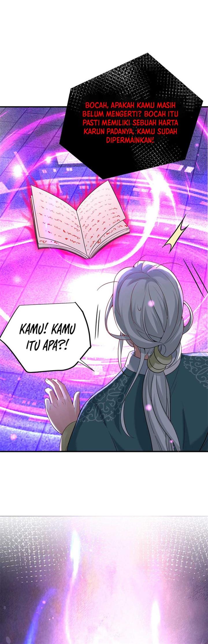 image-komik-am-i-invincible-chapter-123-7/16