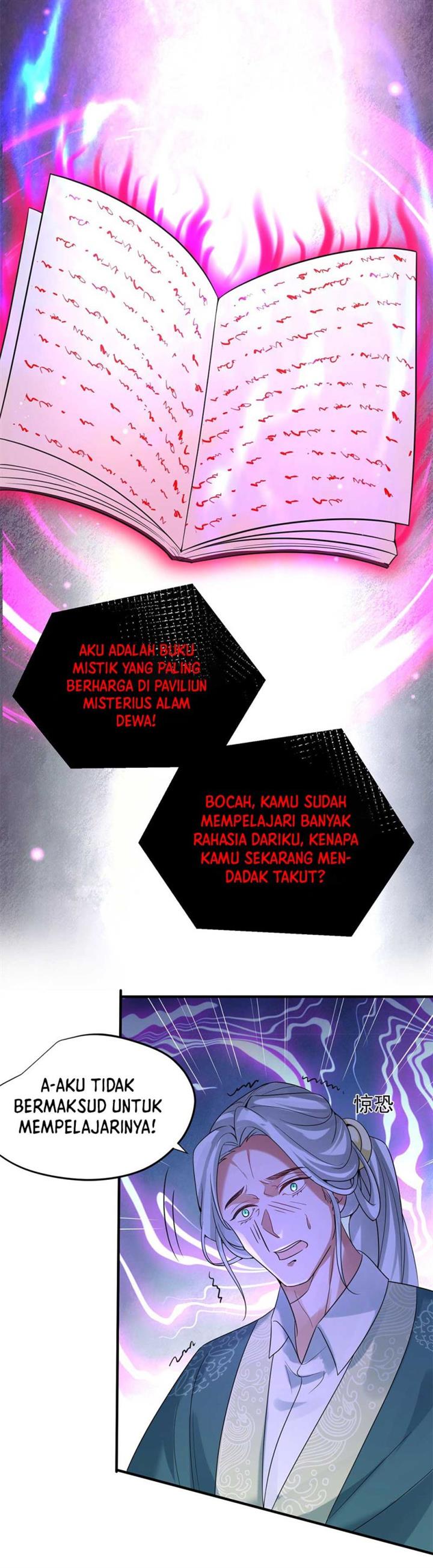 image-komik-am-i-invincible-chapter-123-8/16