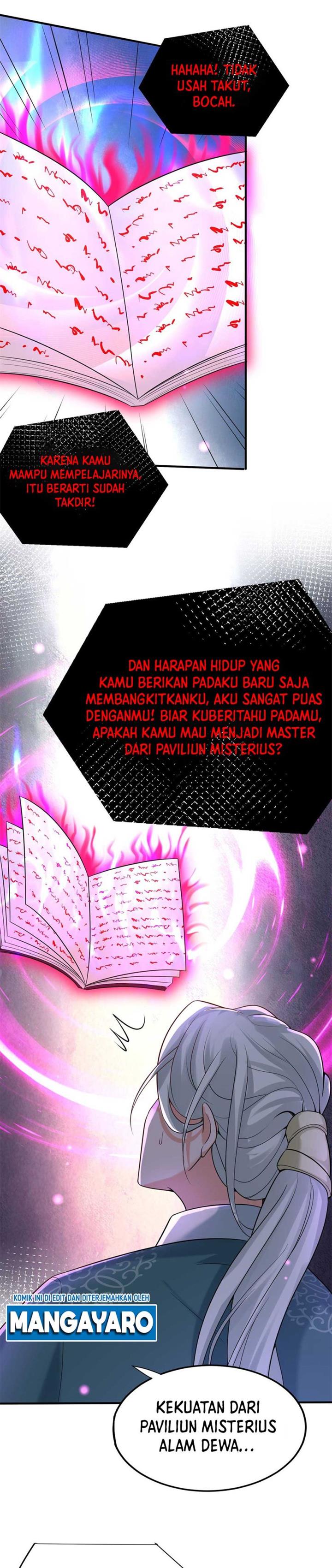 image-komik-am-i-invincible-chapter-123-9/16