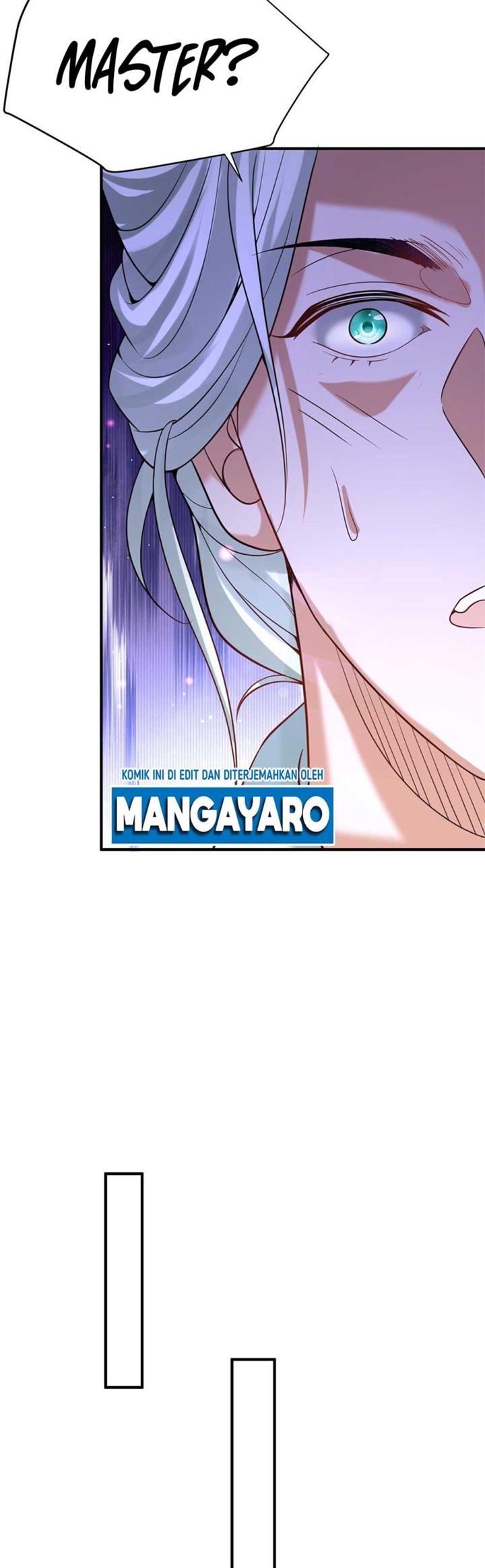 image-komik-am-i-invincible-chapter-123-10/16