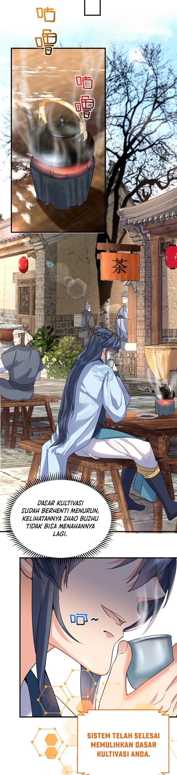 image-komik-am-i-invincible-chapter-123-11/16