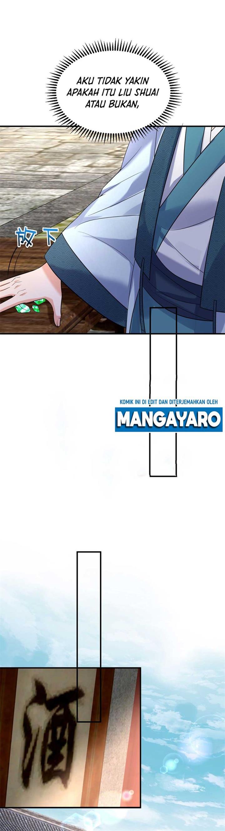 image-komik-am-i-invincible-chapter-123-14/16