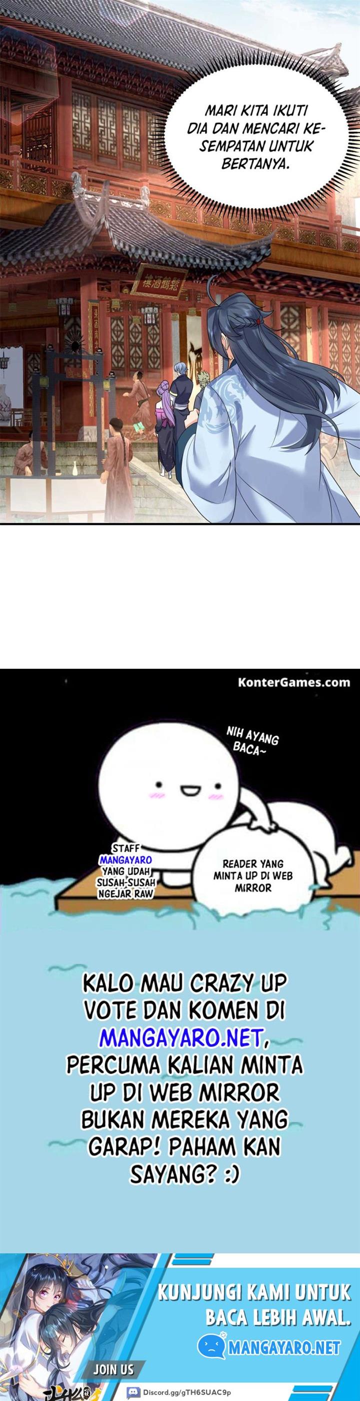 image-komik-am-i-invincible-chapter-123-15/16