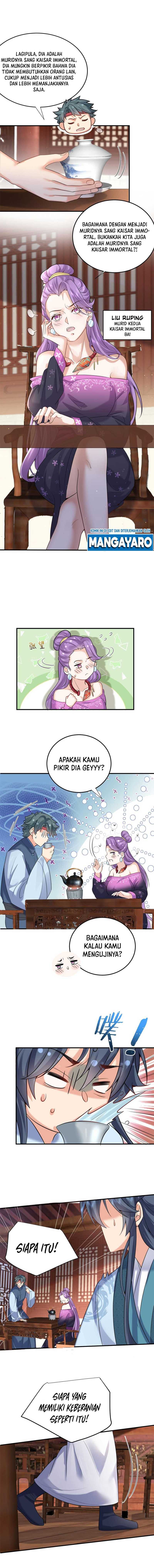 image-komik-am-i-invincible-chapter-124-3/8
