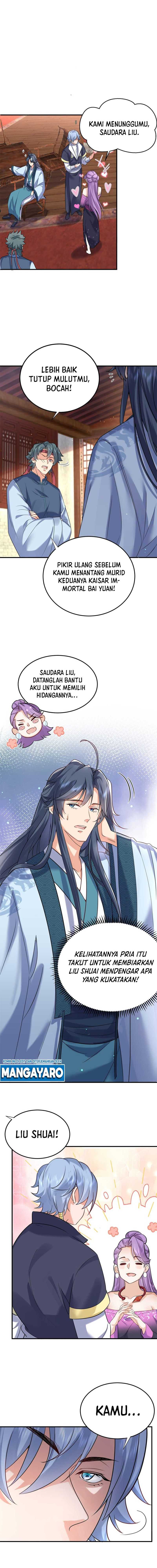 image-komik-am-i-invincible-chapter-124-5/8