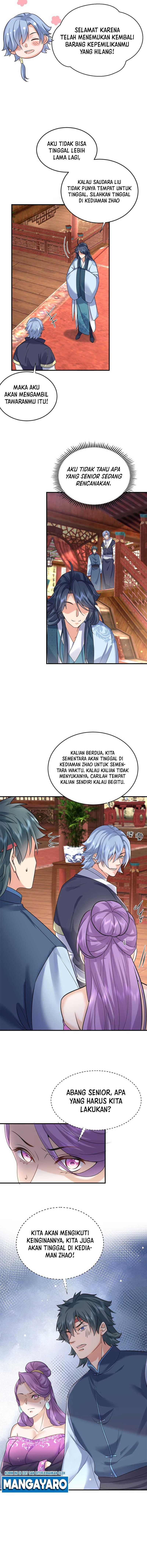 image-komik-am-i-invincible-chapter-125-4/8