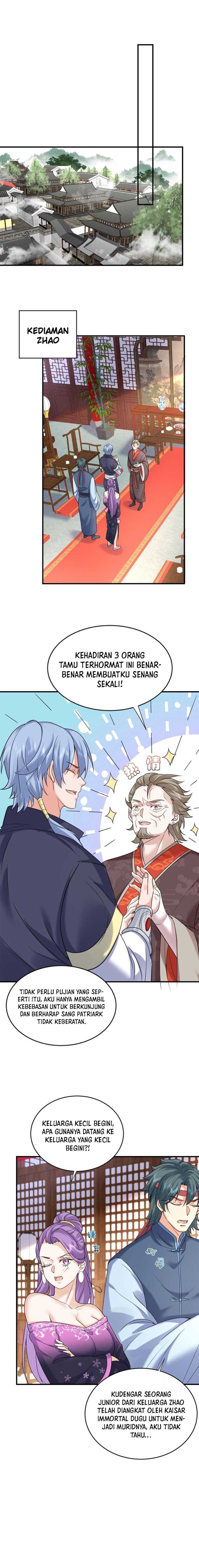 image-komik-am-i-invincible-chapter-125-5/8