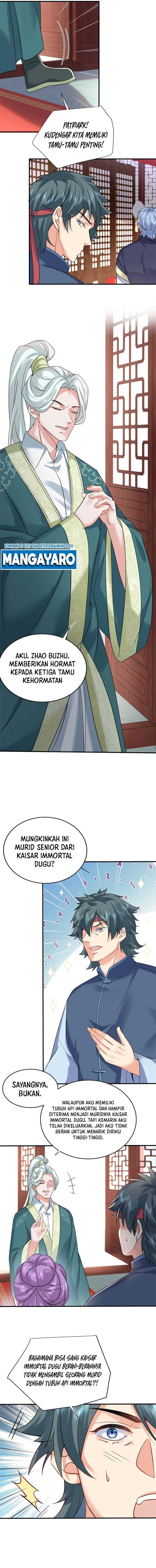 image-komik-am-i-invincible-chapter-125-6/8