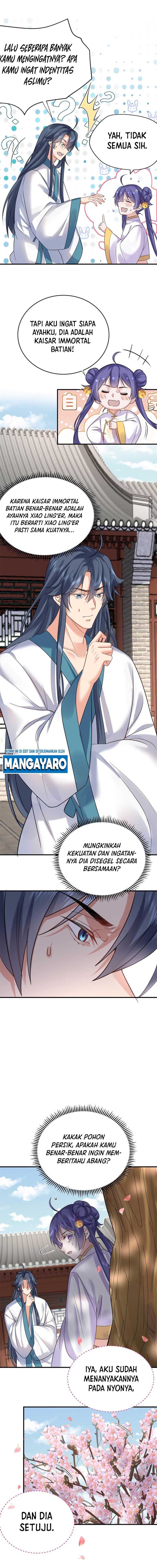 image-komik-am-i-invincible-chapter-126-4/8