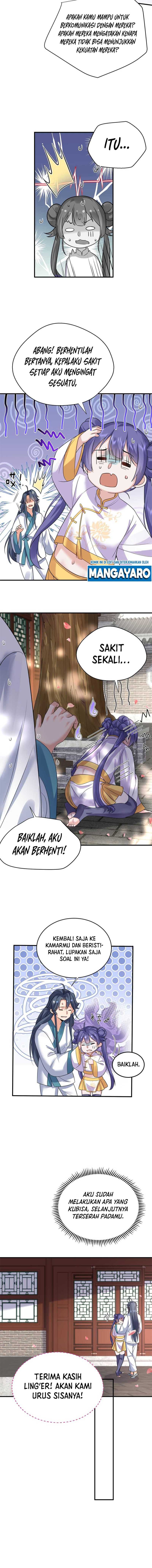 image-komik-am-i-invincible-chapter-126-6/8