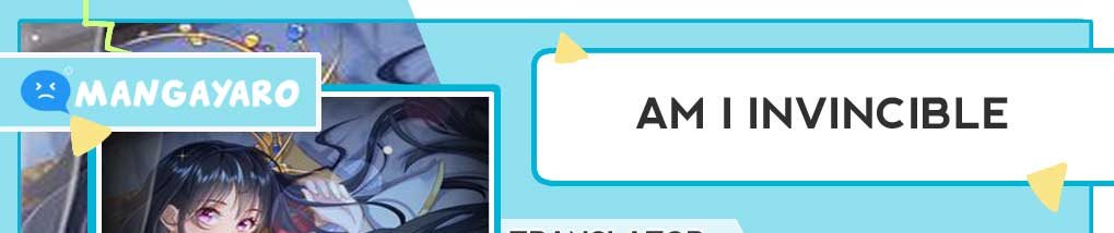 image-komik-am-i-invincible-chapter-127-0/15