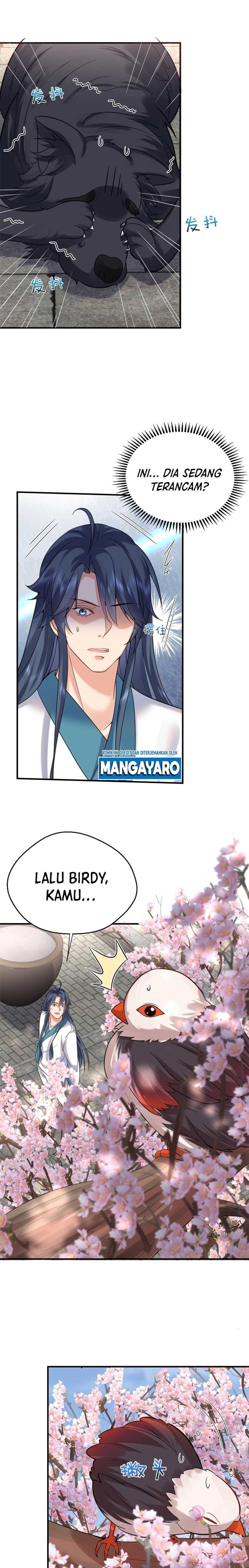 image-komik-am-i-invincible-chapter-127-7/15