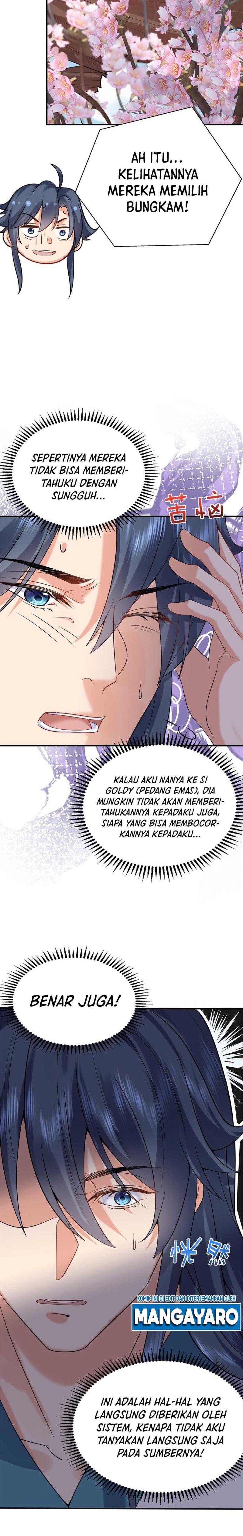 image-komik-am-i-invincible-chapter-127-8/15
