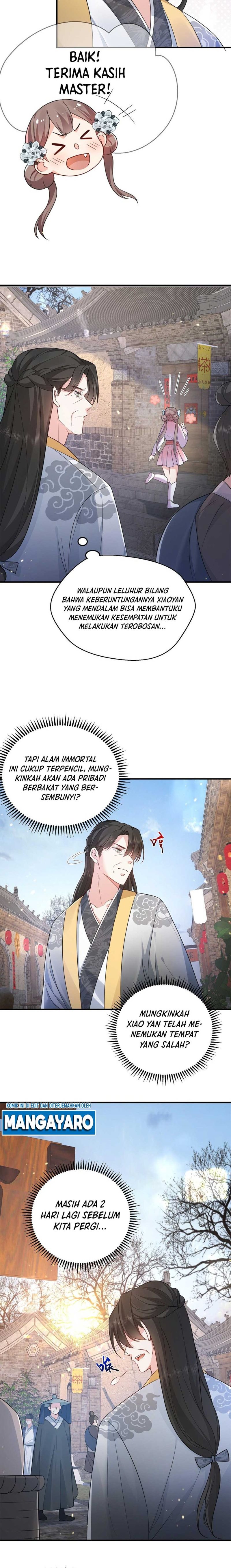 image-komik-am-i-invincible-chapter-128-5/12