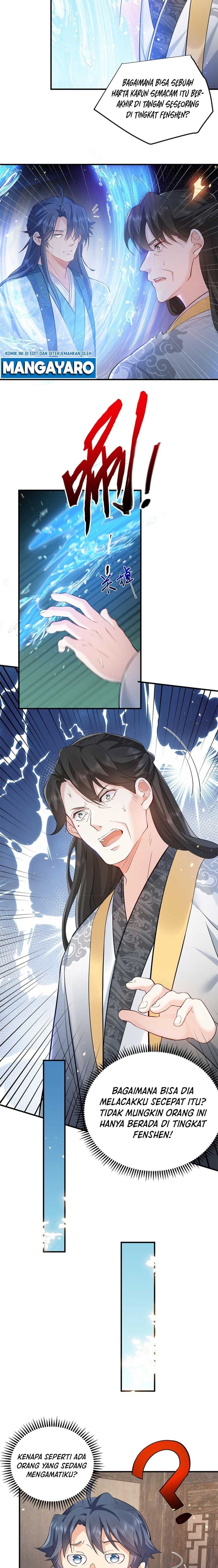 image-komik-am-i-invincible-chapter-128-7/12