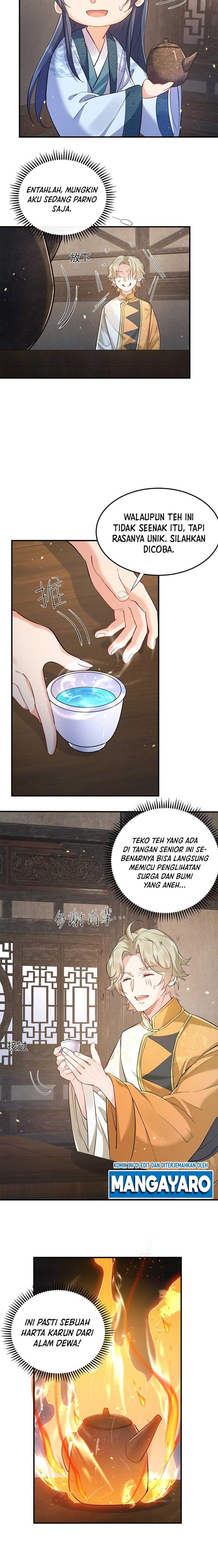 image-komik-am-i-invincible-chapter-128-8/12