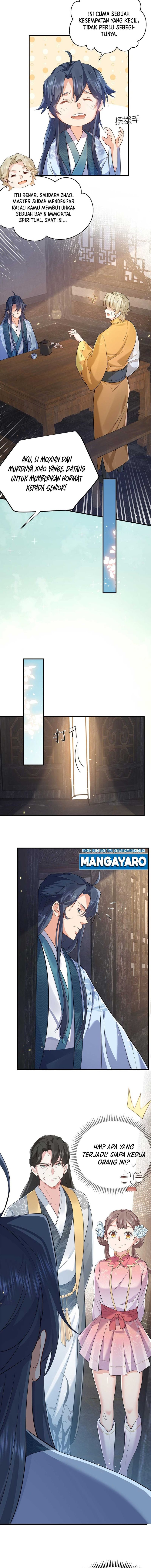 image-komik-am-i-invincible-chapter-128-10/12