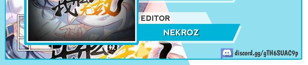 image-komik-am-i-invincible-chapter-129-2/12