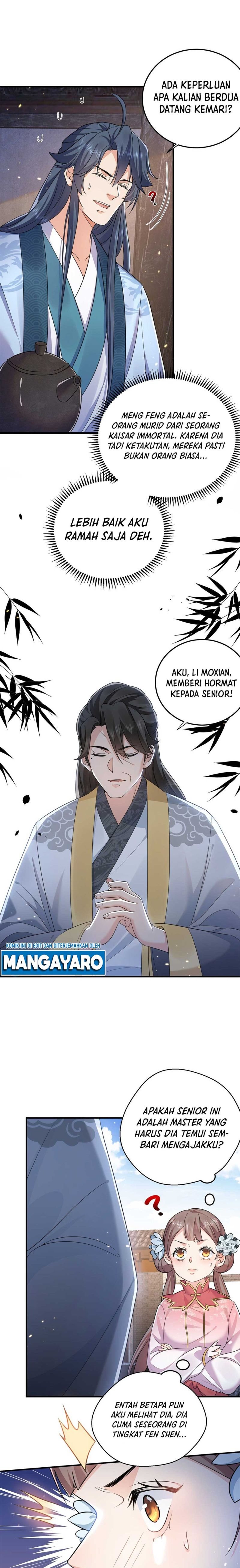 image-komik-am-i-invincible-chapter-129-3/12