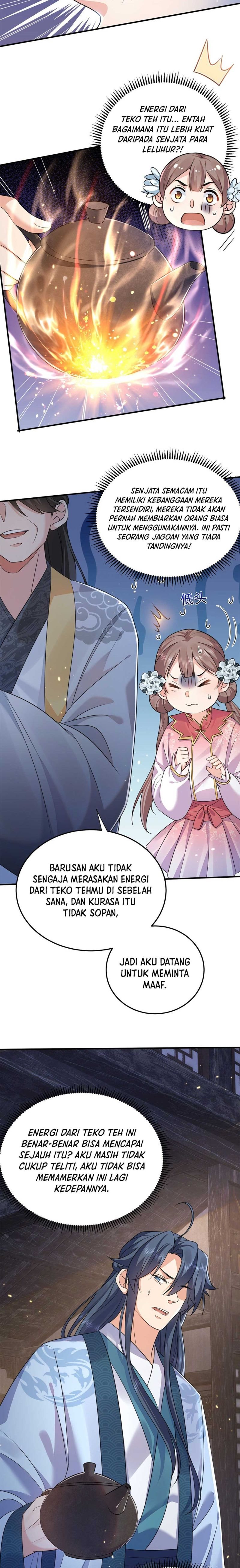 image-komik-am-i-invincible-chapter-129-4/12