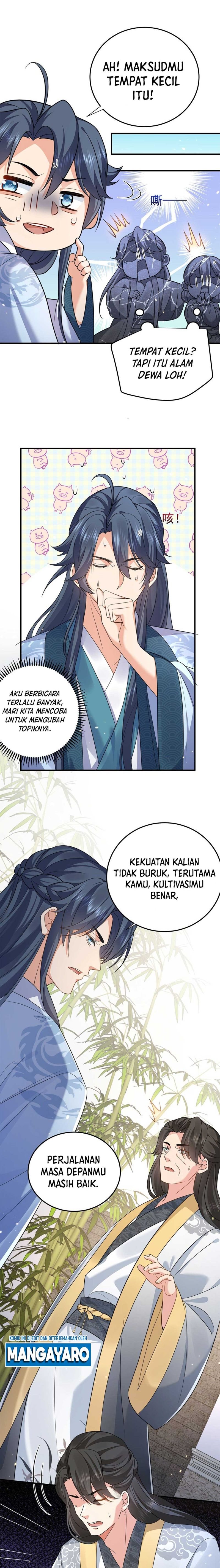 image-komik-am-i-invincible-chapter-129-6/12