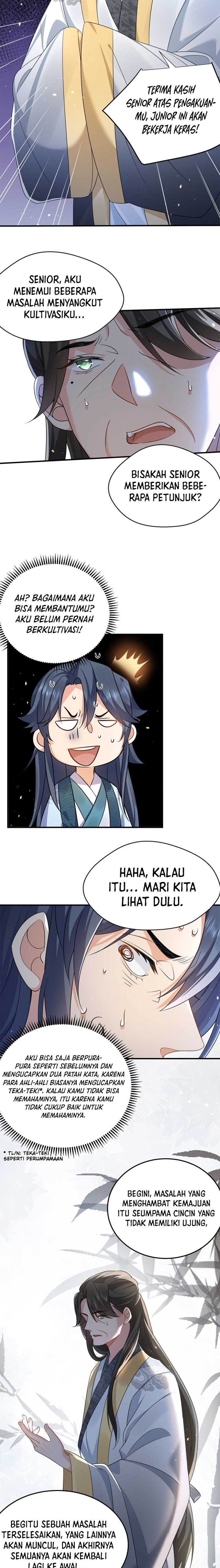 image-komik-am-i-invincible-chapter-129-7/12