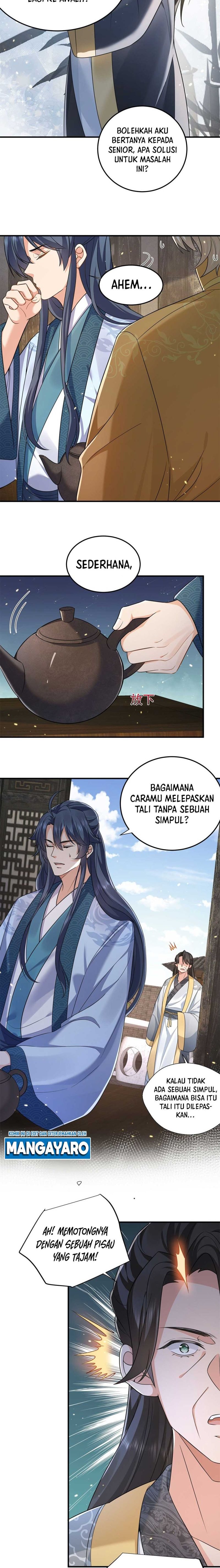 image-komik-am-i-invincible-chapter-129-8/12