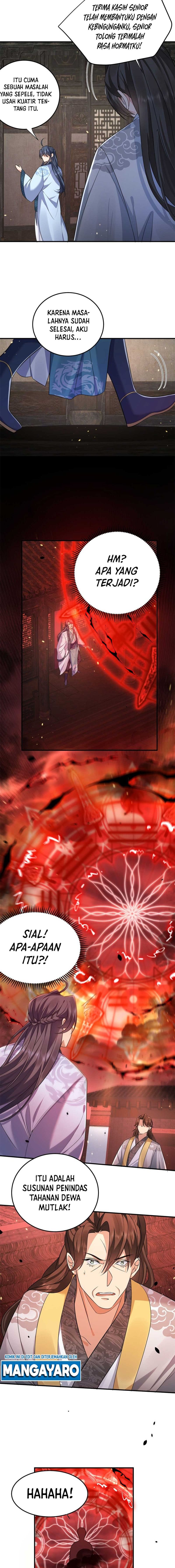 image-komik-am-i-invincible-chapter-129-9/12