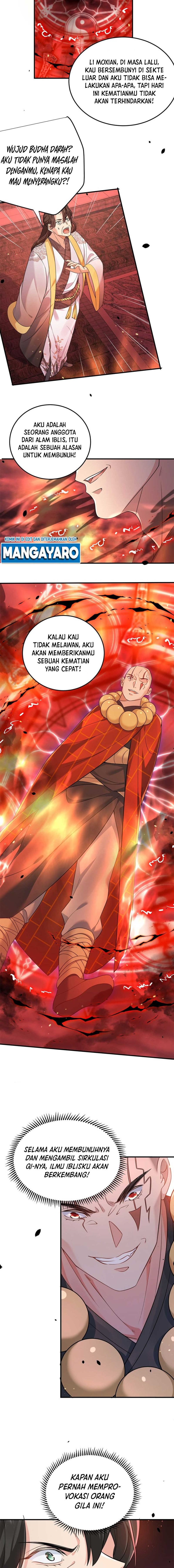 image-komik-am-i-invincible-chapter-129-10/12