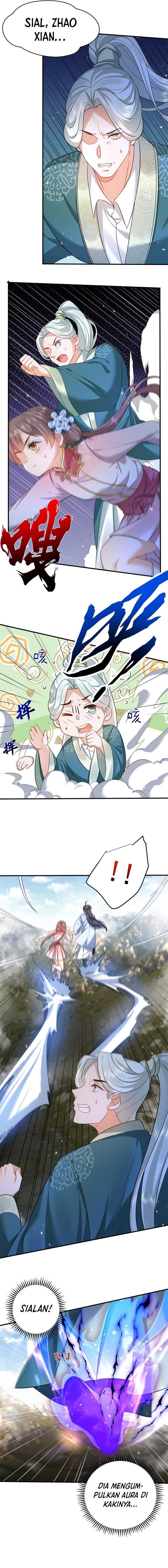 image-komik-am-i-invincible-chapter-133-2/9