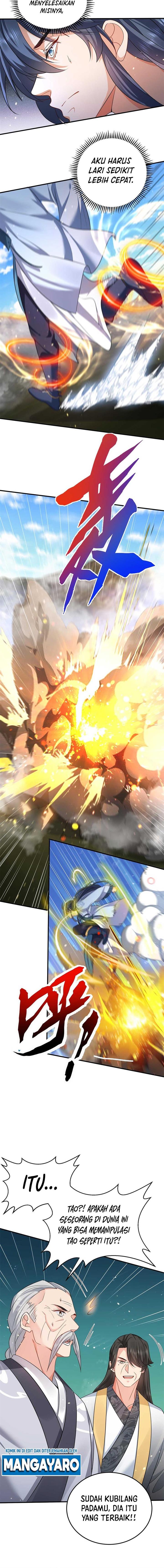 image-komik-am-i-invincible-chapter-133-4/9