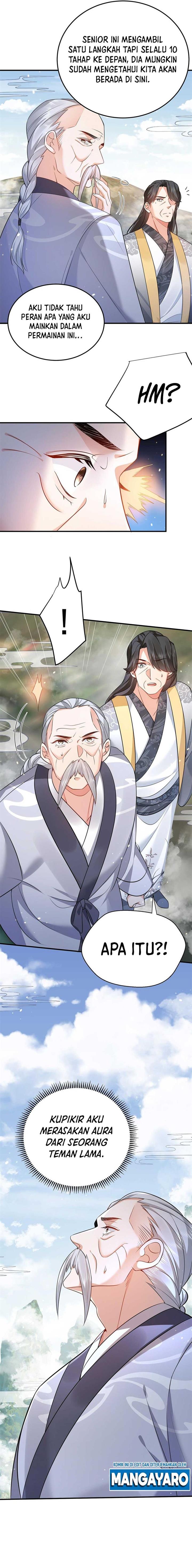 image-komik-am-i-invincible-chapter-133-6/9